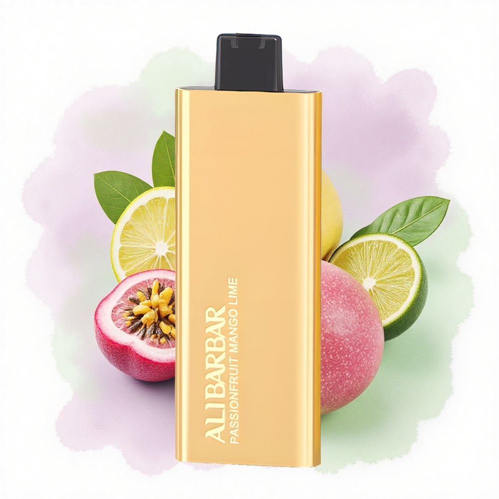 passievrucht-mango-limoen