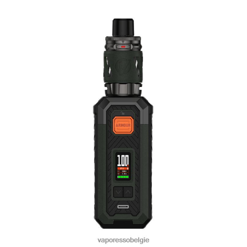 Vaporesso ARMOUR S 082FR61 - Vaporesso België groente