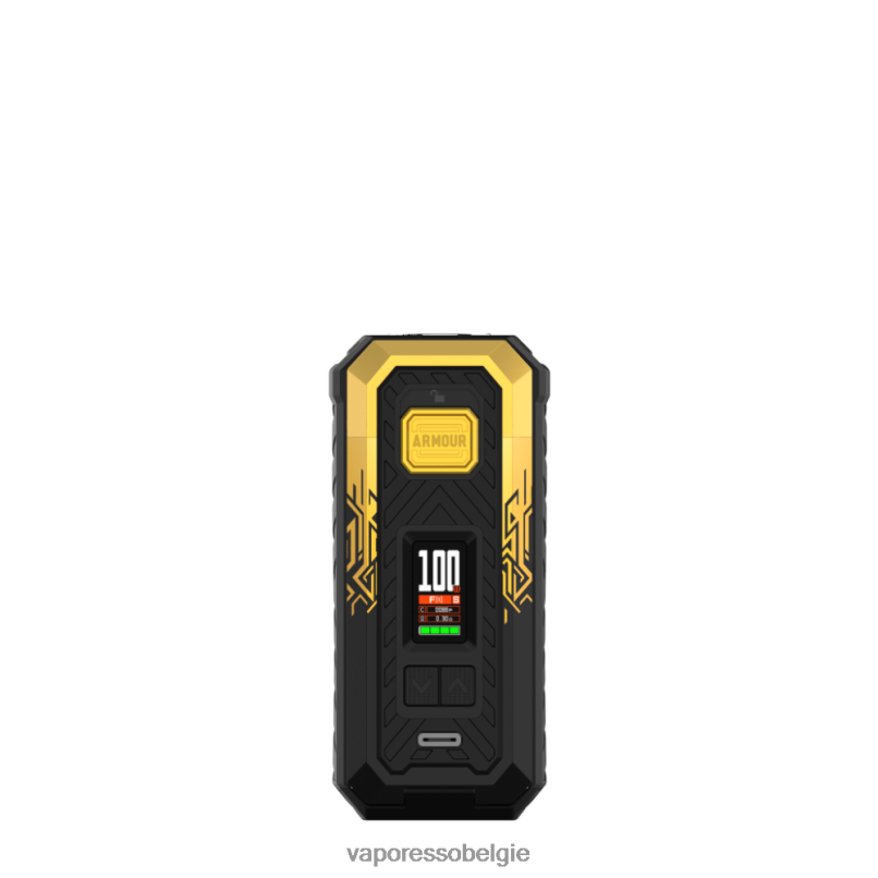 Vaporesso ARMOUR s mod 082FR36 - Vaporesso Vape Price cyber-goud