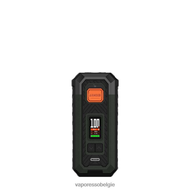 Vaporesso ARMOUR s mod 082FR43 - Vaporesso Vape België groente