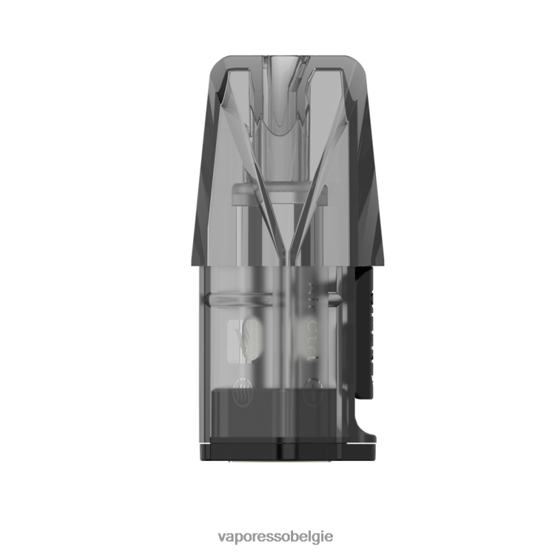 Vaporesso BARR peulen (2 stuks) 082FR403 - Vaporesso Vape België origineel