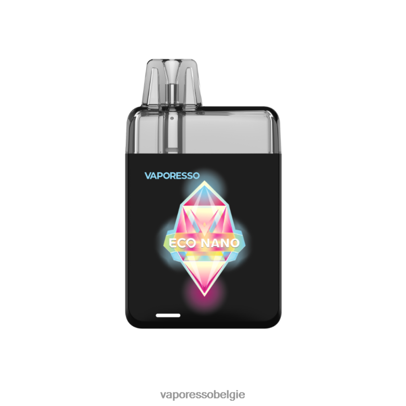 Vaporesso ECO NANO nano 082FR108 - Vaporesso Vape Amazon lumina