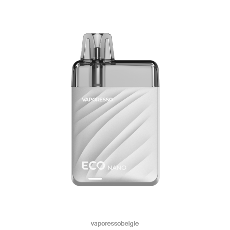 Vaporesso ECO NANO nano 082FR109 - Vaporesso Vape Kopen maan wind