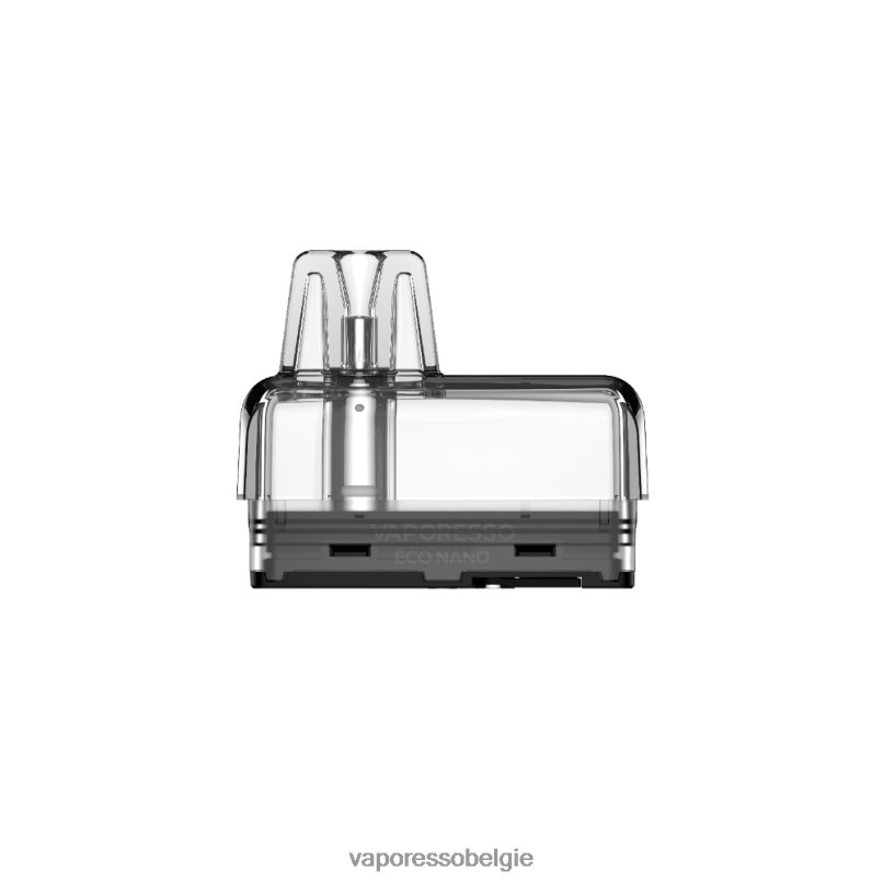Vaporesso ECO NANO peulen (2 stuks) 082FR399 - Vaporesso Vape Kopen Mesh-pod van 08 ohm