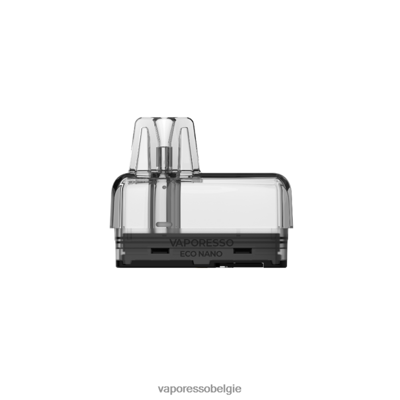 Vaporesso ECO NANO peulen (2 stuks) 082FR400 - Vaporesso Kopen Mesh-pod van 12 ohm