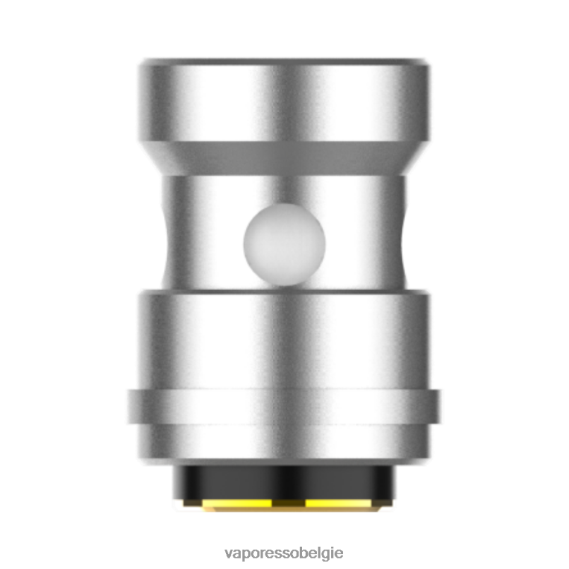 euc keramiek 1.0ohm