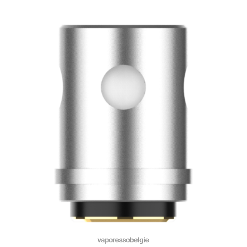 euc-maas 0,6 ohm