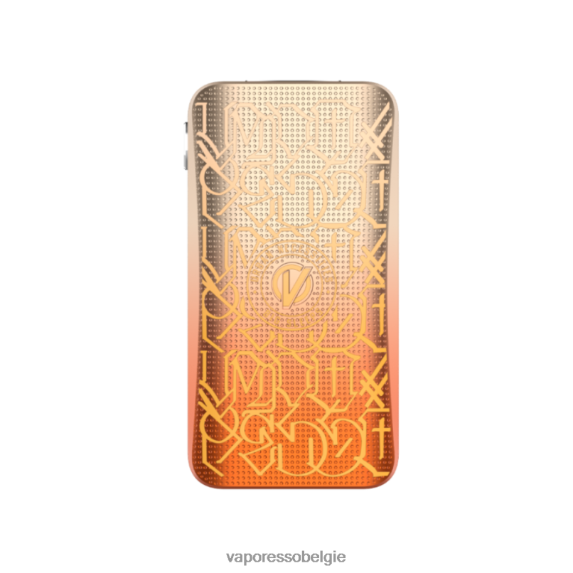 Vaporesso GEN 200 mod 082FR250 - Vaporesso Kopen passie