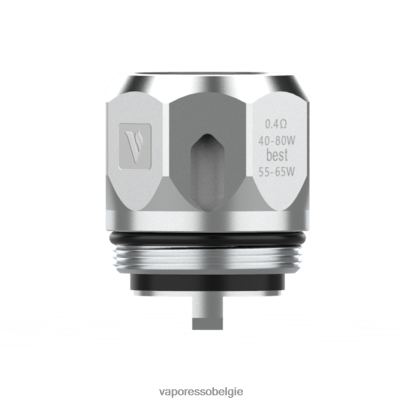 gt2 0,4ohm