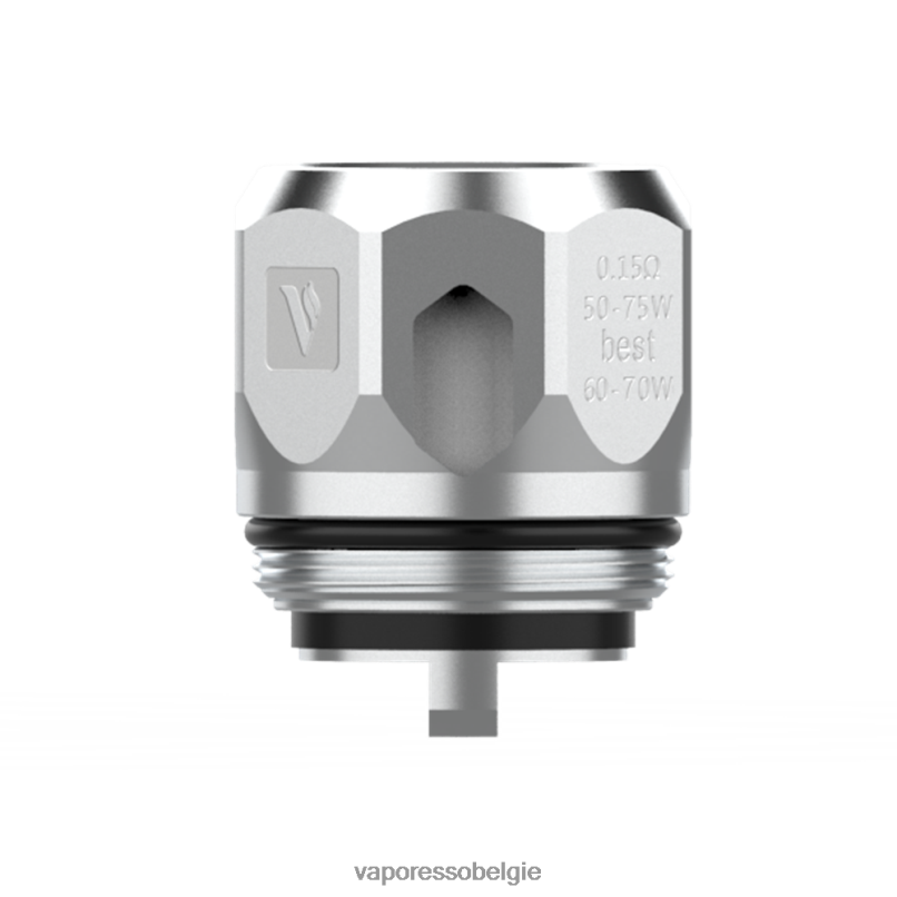 Vaporesso GT kernspoelen (3 stuks) 082FR360 - Vaporesso Kopen gt4-mesh
