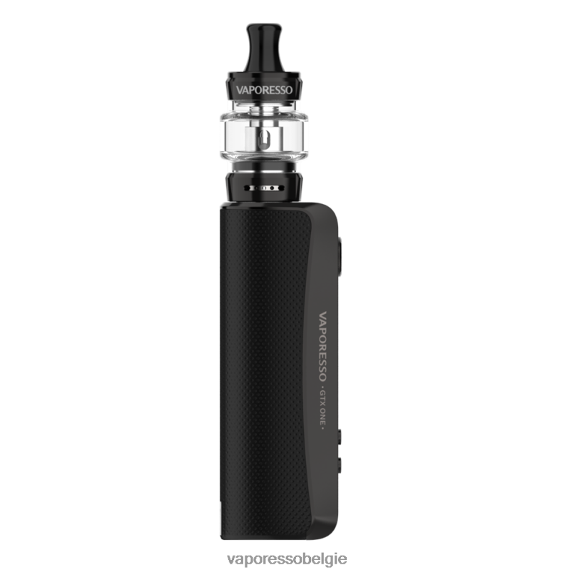 Vaporesso GTX een 082FR305 - Vaporesso Belgium zwart