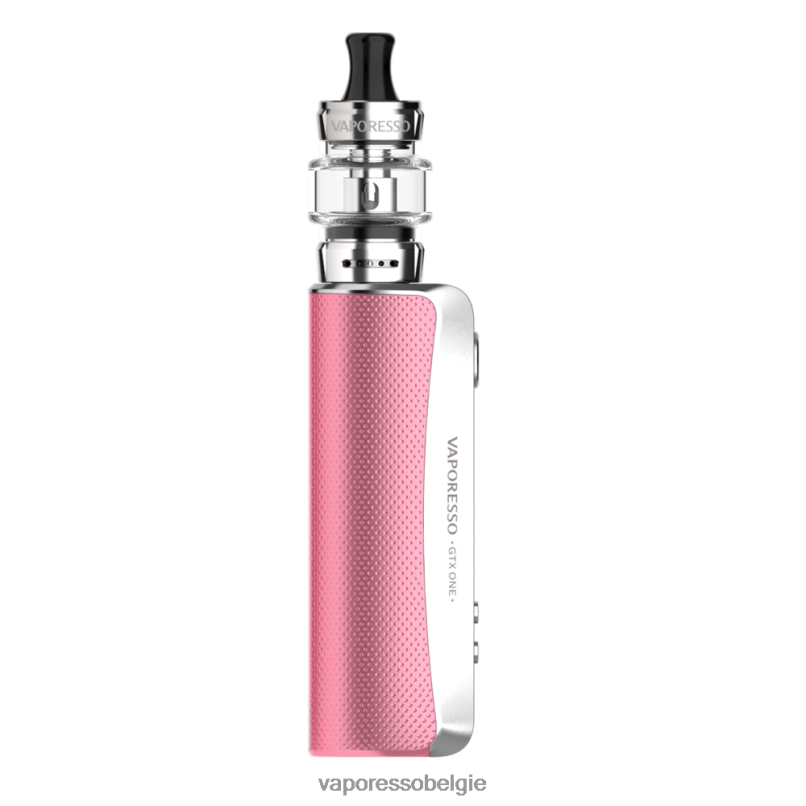 Vaporesso GTX een 082FR309 - Vaporesso Vape Kopen roze