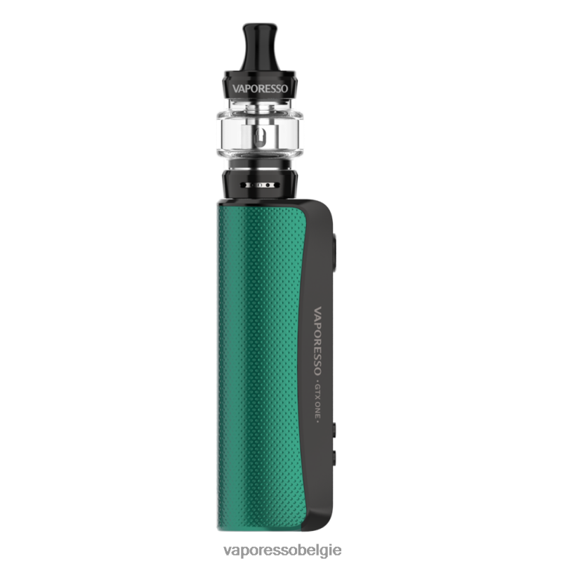 Vaporesso GTX een 082FR310 - Vaporesso Kopen groente