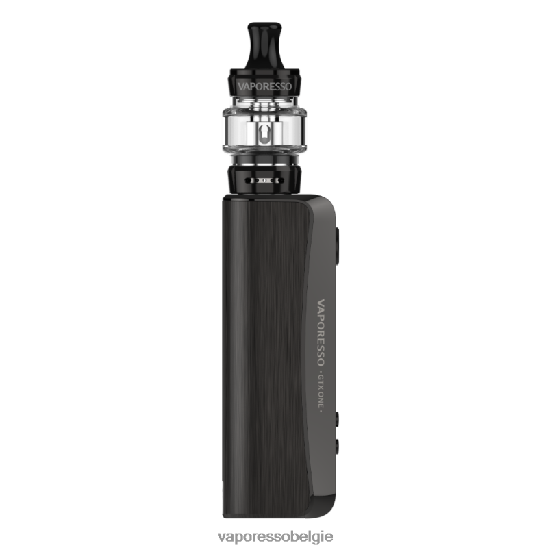 Vaporesso GTX een 082FR312 - Vaporesso Kopen België mat grijs