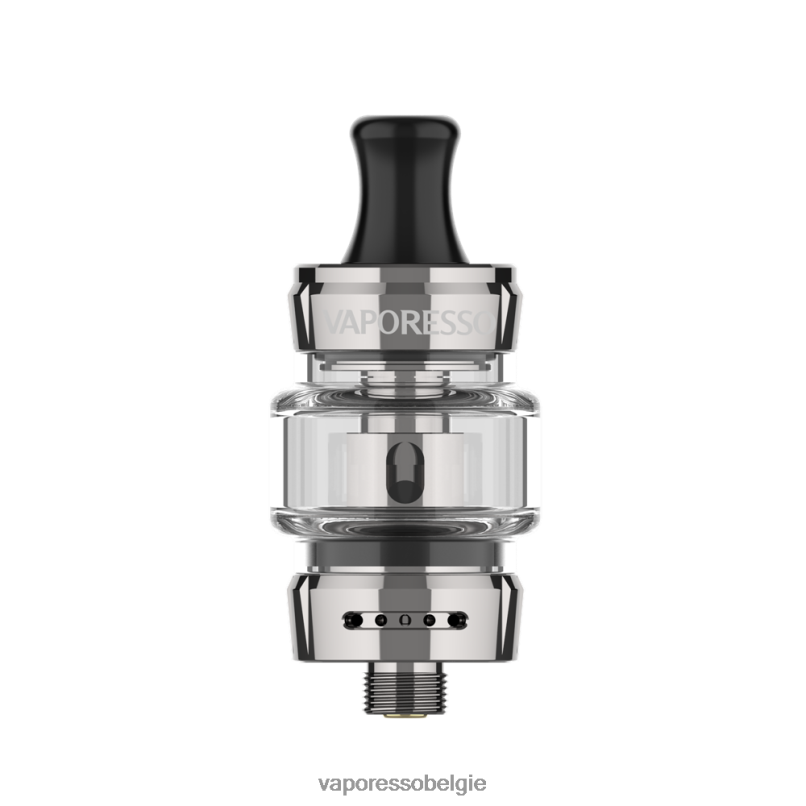 Vaporesso GTX reservoir 18 (3 ml) 082FR340 - Vaporesso Kopen zilver