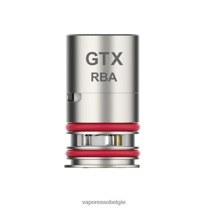 gtx-balk