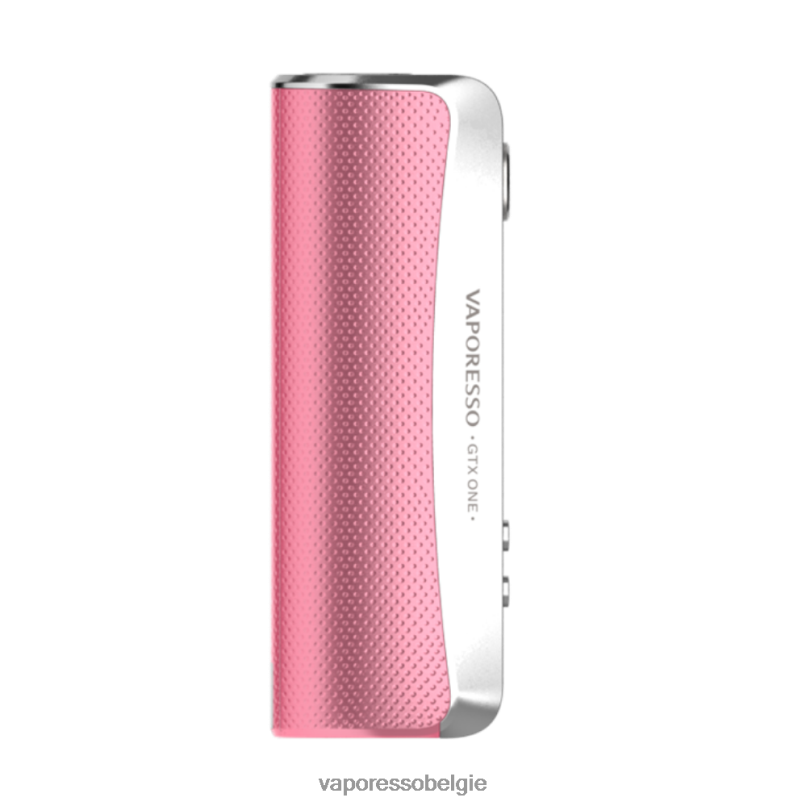 Vaporesso GTX één mod 082FR303 - Vaporesso Vape België roze