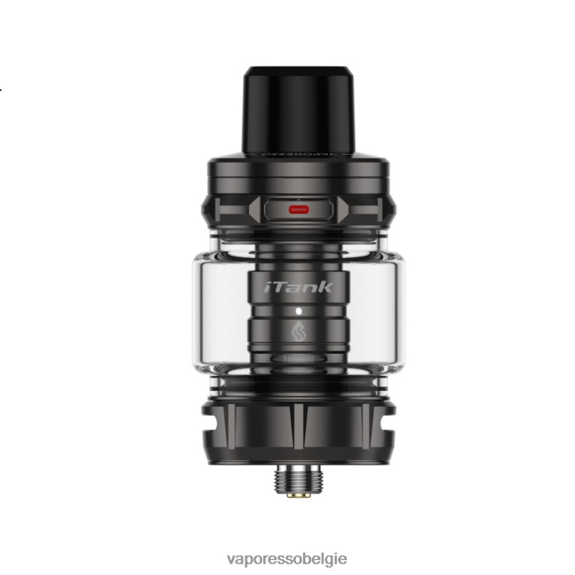Vaporesso ITank 2 (8 ml) 082FR325 - Vaporesso Belgium grijs
