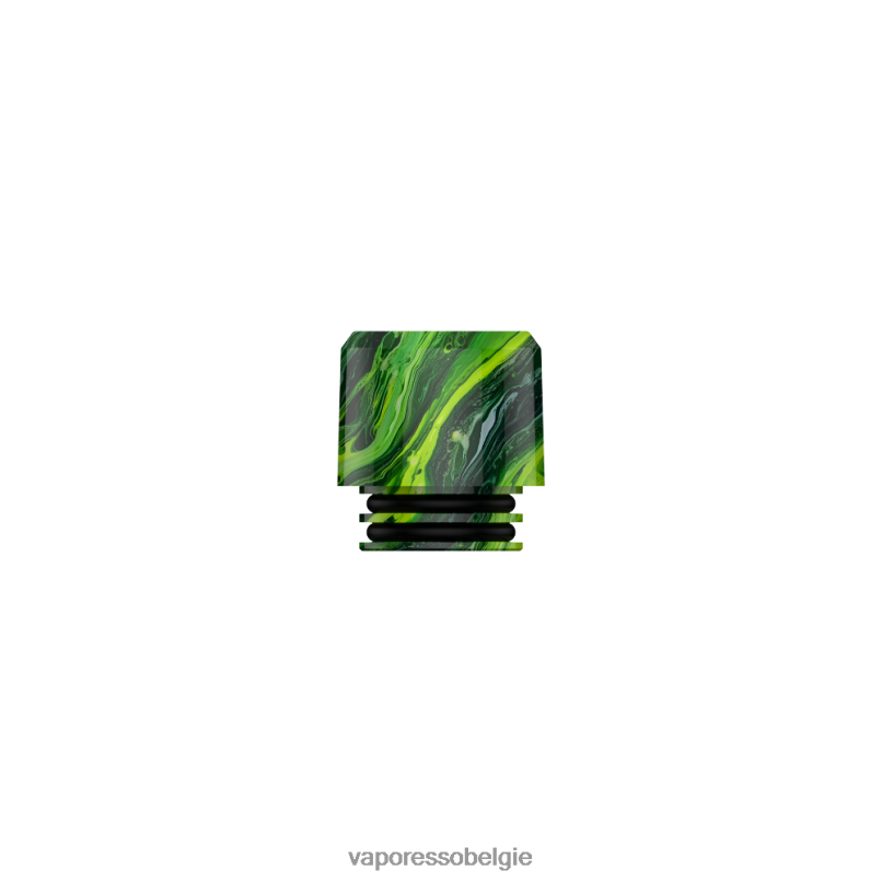 Vaporesso ITank 2 harsdruppeltips 082FR440 - Vaporesso Kopen groente