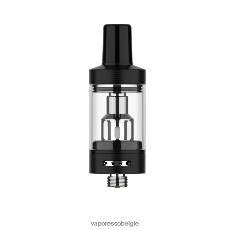 Vaporesso ITank m (3 ml) 082FR328 - Vaporesso Vape Amazon Middernacht zwart