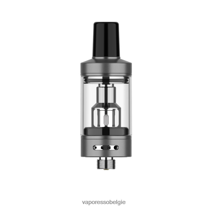 Vaporesso ITank m (3 ml) 082FR329 - Vaporesso Vape Kopen ruimte grijs