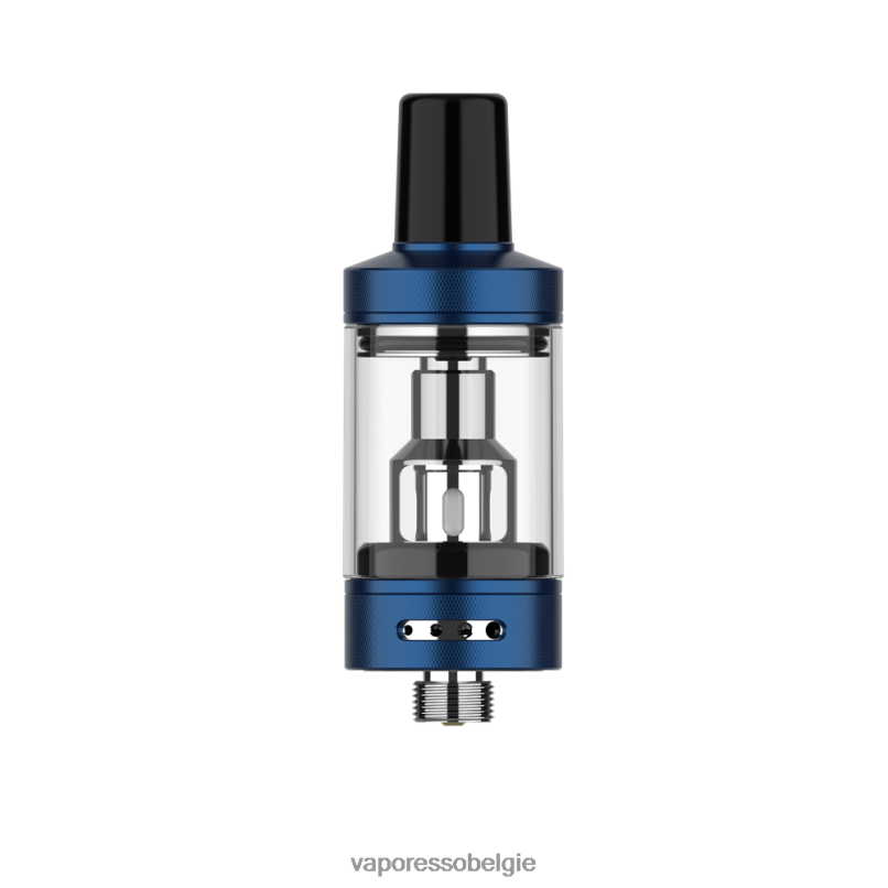 pruisisch blauw