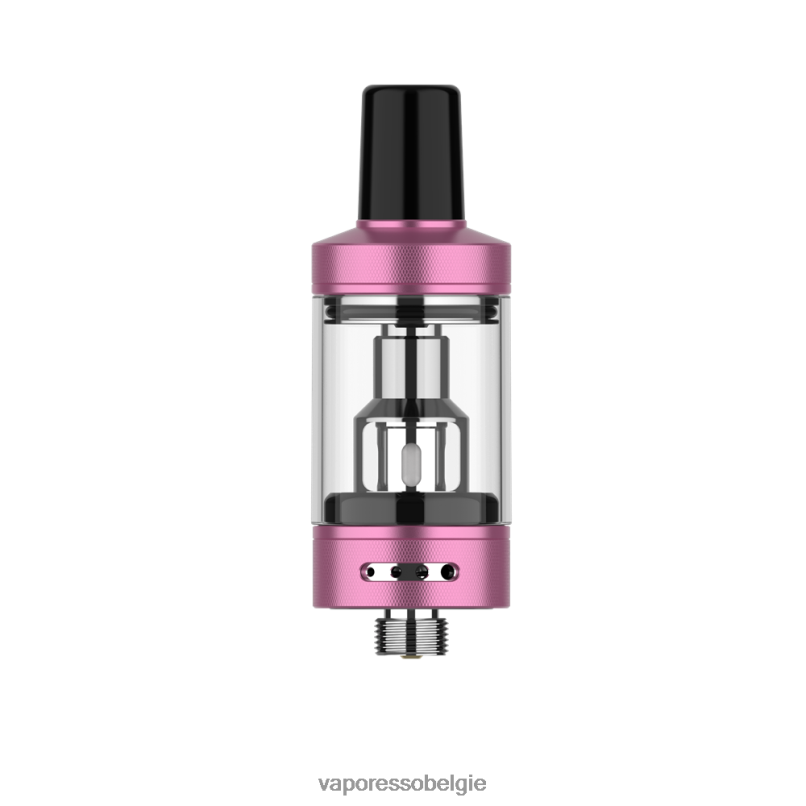 taf roze