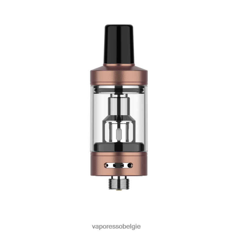 Vaporesso ITank m (3 ml) 082FR331 - Vaporesso België rosé goud