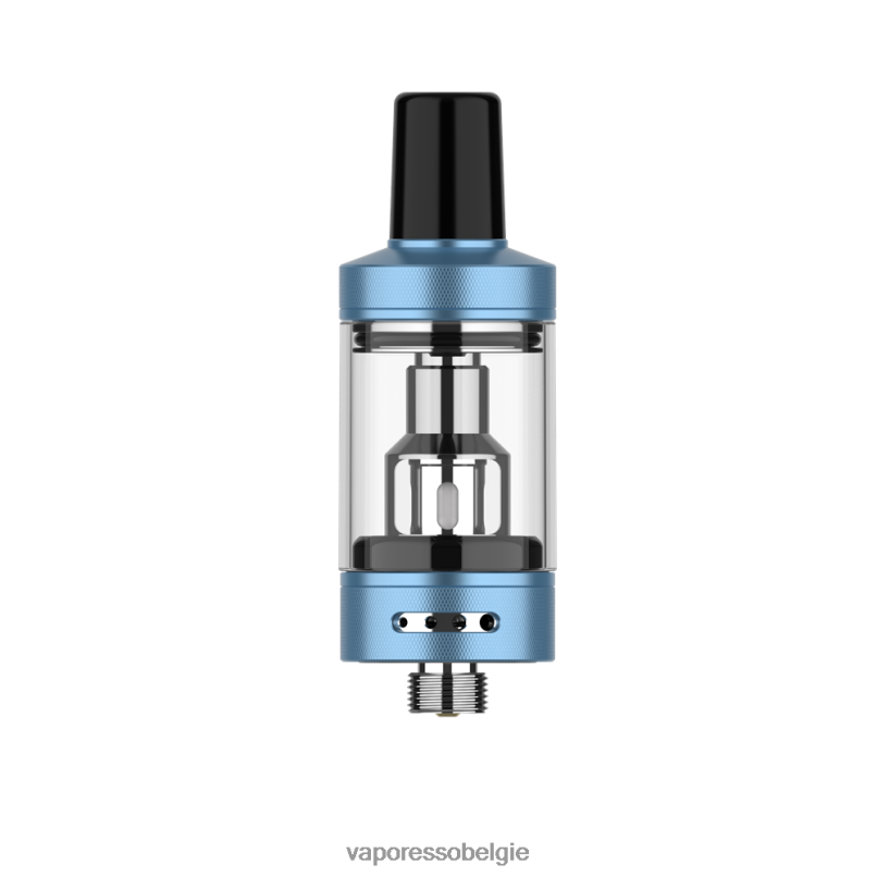 Vaporesso ITank m (3 ml) 082FR333 - Vaporesso Vape België sierra blauw