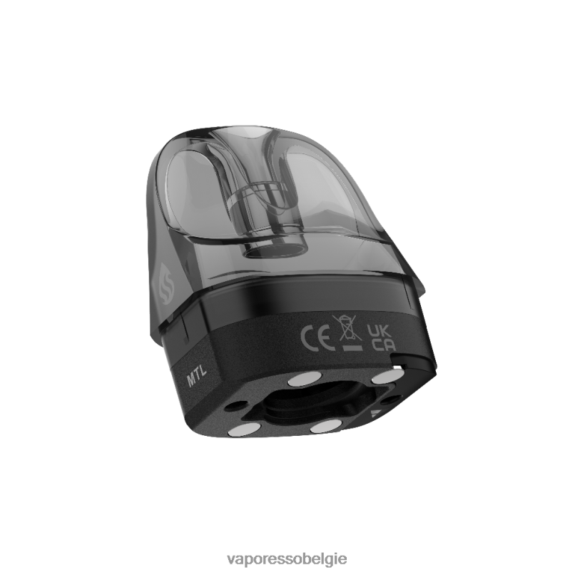Vaporesso LUXE XR-pod (2 stuks) 082FR383 - Vaporesso Vape België mtl