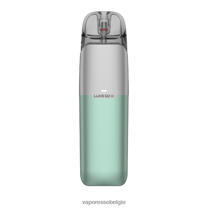 Vaporesso LUXE q2 se 082FR78 - Vaporesso Vape Amazon muntgroen