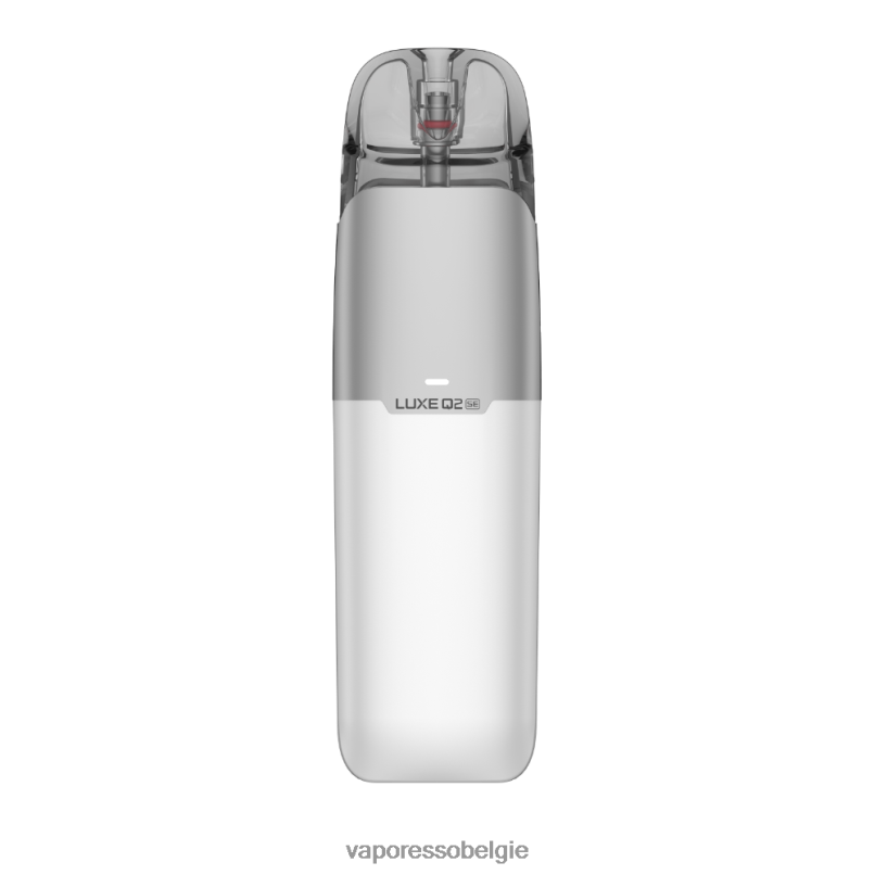 Vaporesso LUXE q2 se 082FR79 - Vaporesso Vape Kopen parelwit