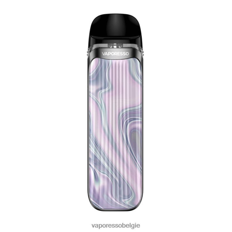 Vaporesso LUXE qs 082FR199 - Vaporesso Vape Kopen puurheid