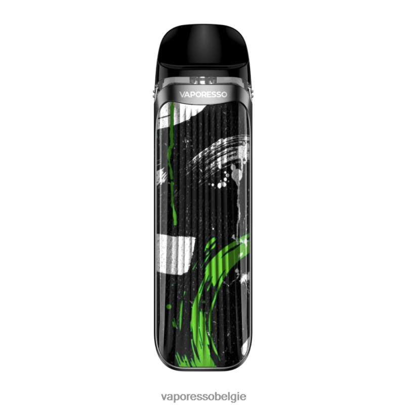 Vaporesso LUXE qs 082FR201 - Vaporesso België schilderen