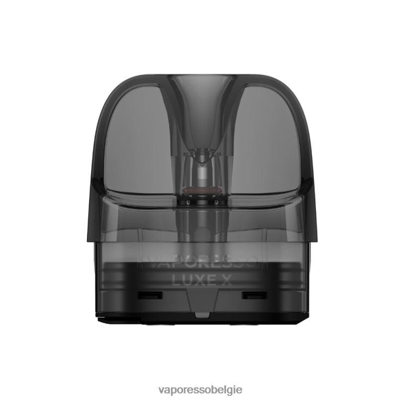 Vaporesso LUXE x peul (2 stuks) 082FR384 - Vaporesso Brussel 08 ohm mtl