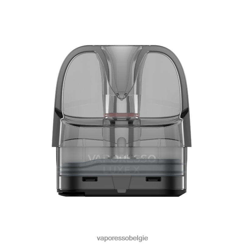 Vaporesso LUXE x peul (2 stuks) 082FR385 - Vaporesso Belgium 06 ohm rdl