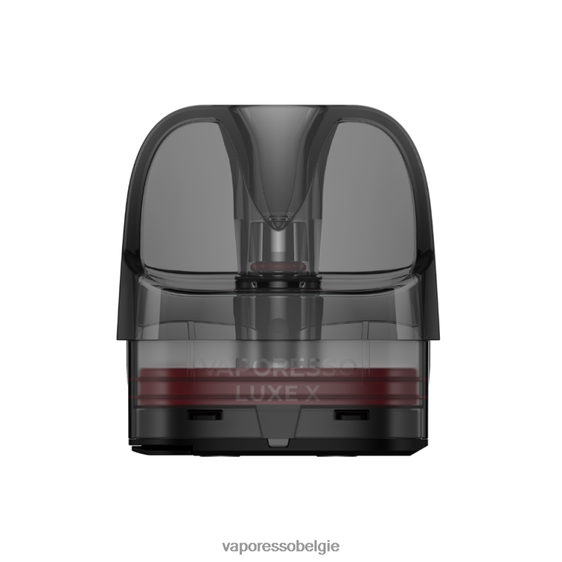 Vaporesso LUXE x peul (2 stuks) 082FR386 - Vaporesso Vape Price 04 ohm rdl
