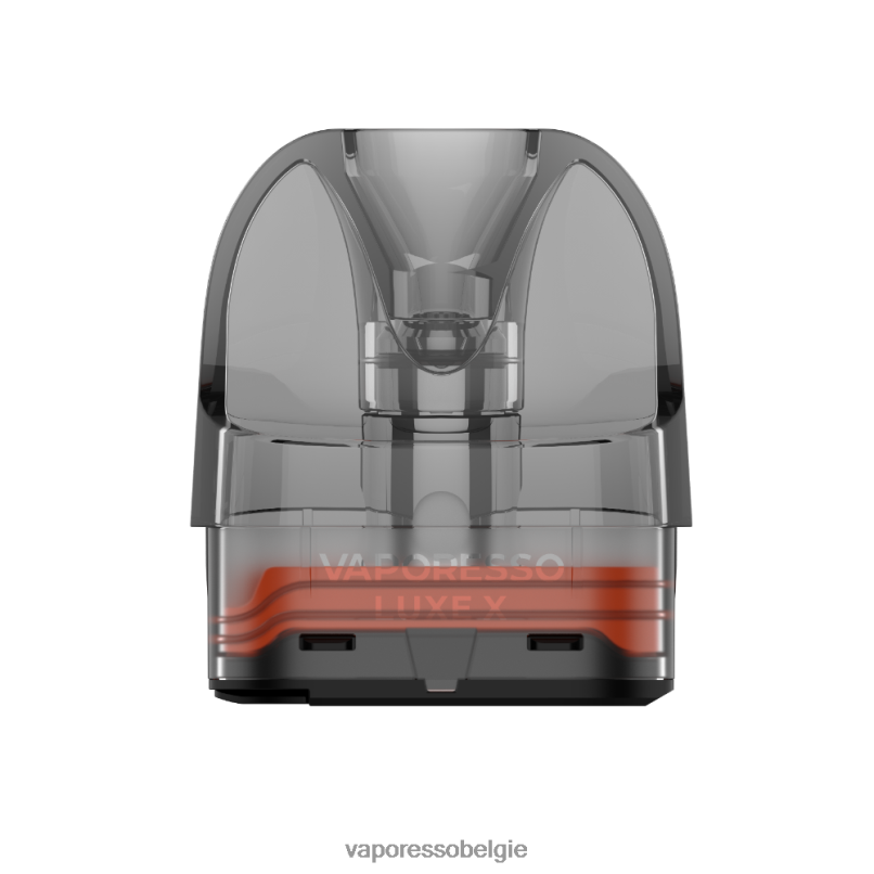 Vaporesso LUXE x peul (2 stuks) 082FR387 - Vaporesso Vape Pen 03 ohm dtl
