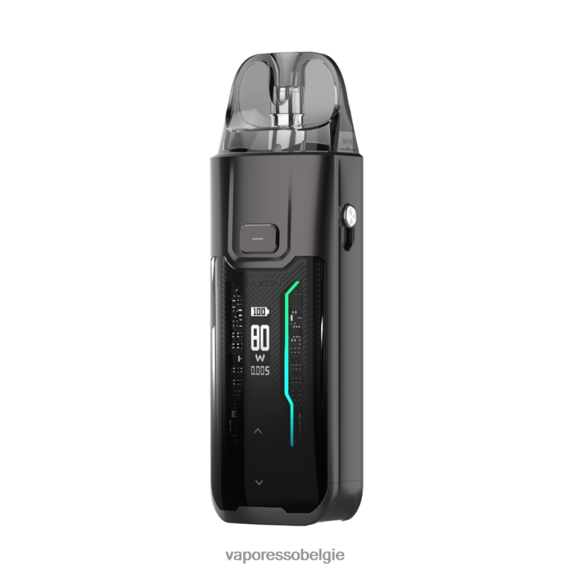 Vaporesso LUXE xr-max 082FR131 - Vaporesso België grijs