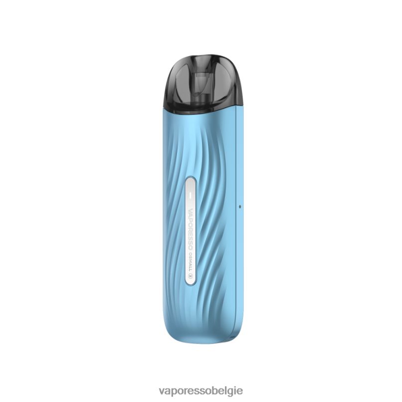 Vaporesso OSMALL 2 082FR219 - Vaporesso Vape Kopen blauw