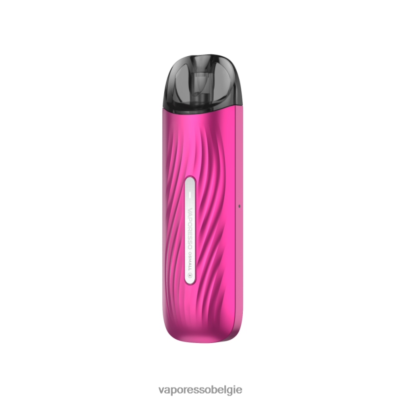 Vaporesso OSMALL 2 082FR221 - Vaporesso België roze