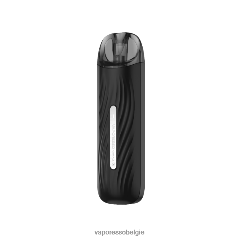 Vaporesso OSMALL 2 082FR222 - Vaporesso Kopen België zwart