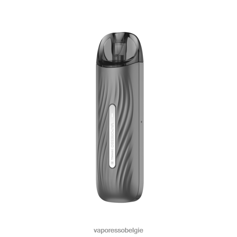 Vaporesso OSMALL 2 082FR223 - Vaporesso Vape België grijs