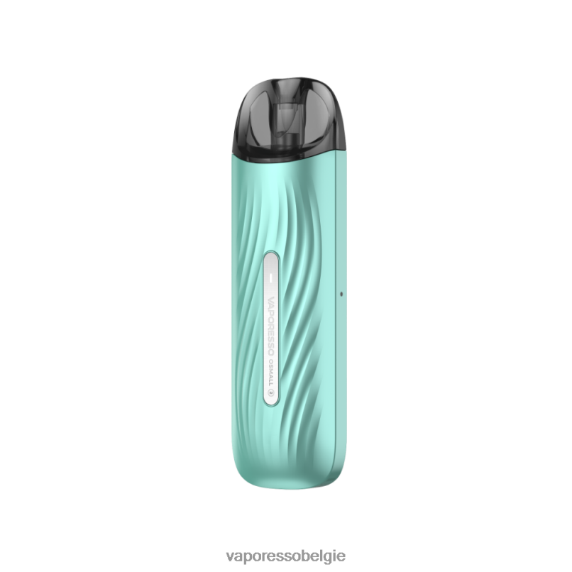 Vaporesso OSMALL 2 082FR225 - Vaporesso Belgium groente