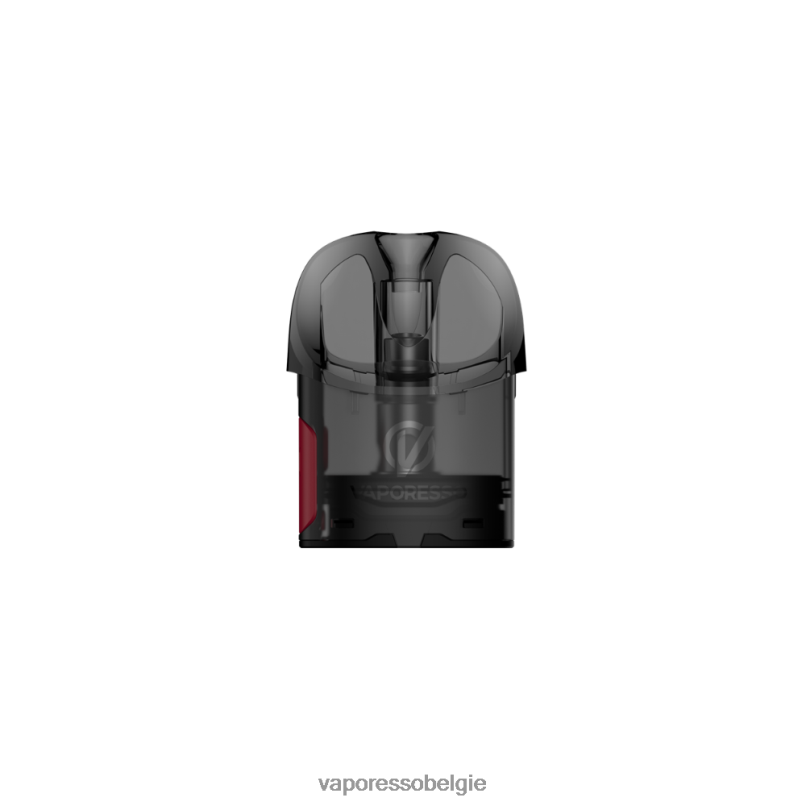 Vaporesso OSMALL 2 peulen (4 stuks) 082FR401 - Vaporesso België origineel