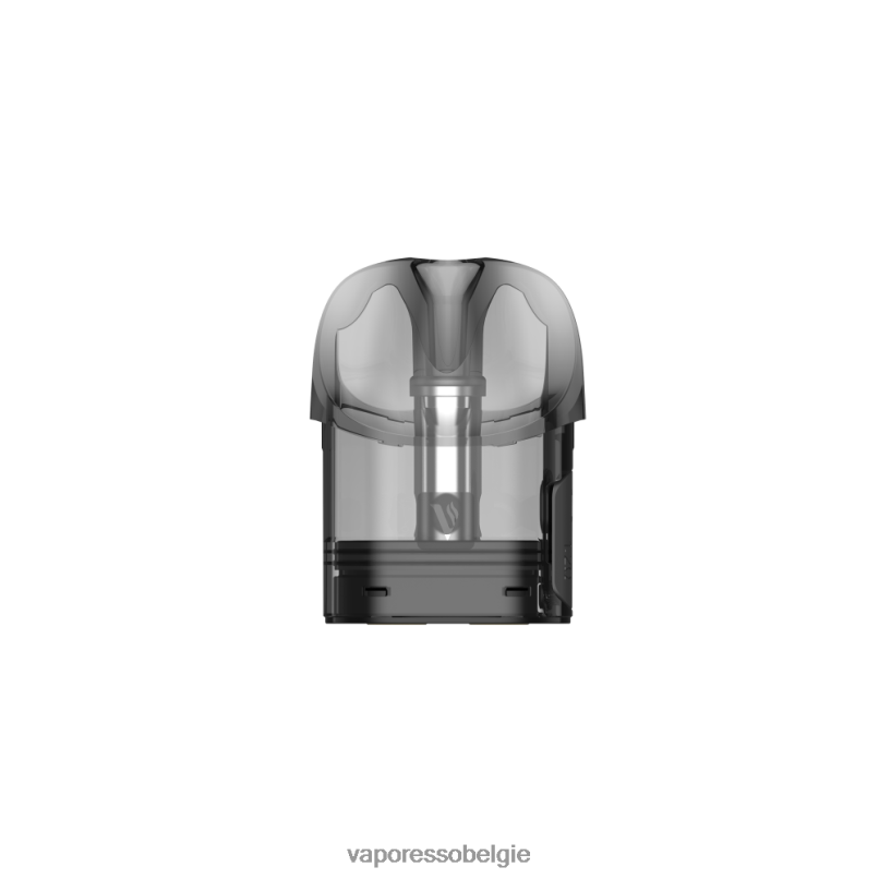 Vaporesso OSMALL peul (2 stuks) 082FR398 - Vaporesso Vape Amazon origineel