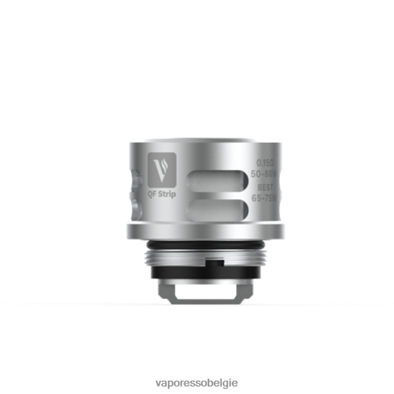 0,15 ohm