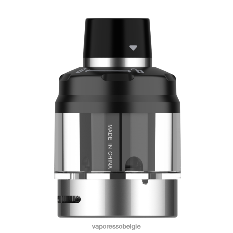 Vaporesso SWAG px80-peulen (2 stuks) 082FR338 - Vaporesso Vape Amazon origineel