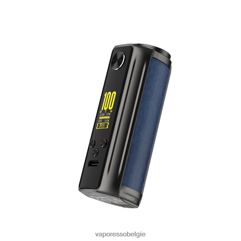 Vaporesso TARGET 100 mod 082FR275 - Vaporesso Belgium nieuw