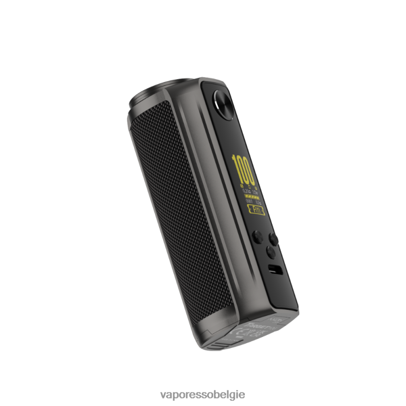 Vaporesso TARGET 100 mod 082FR278 - Vaporesso Vape Amazon leigrijs